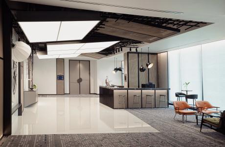 Kimpton MAA-LAI BANGKOK by IHG - 13