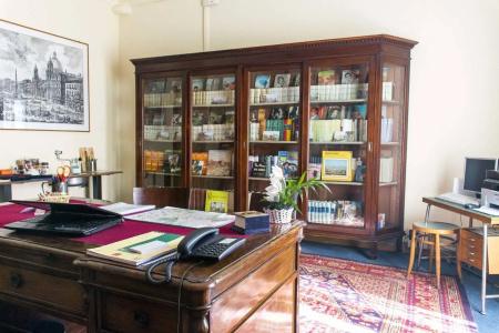 Rome Charming Suites - 16