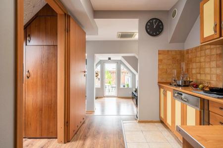 Absynt Hostel Wrocław - 14