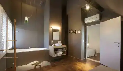Restaurant Vous lé Vous - 28