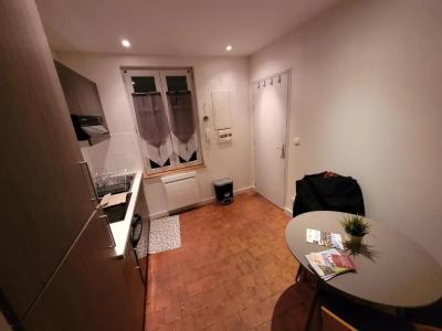 Le Central Boutique Hôtel - 82