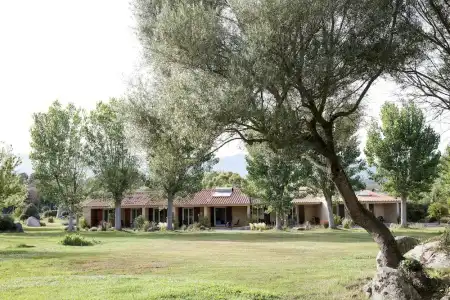 San Giovanni - 49