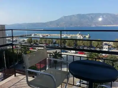 Korinthos - 8