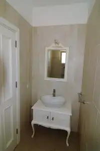 Alacati Eldoris Otel - 175