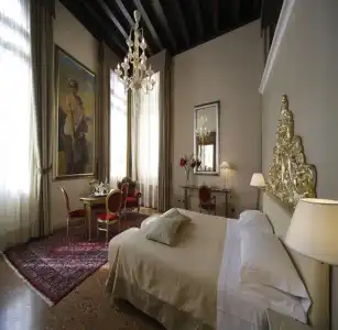 Liassidi Palace - 3