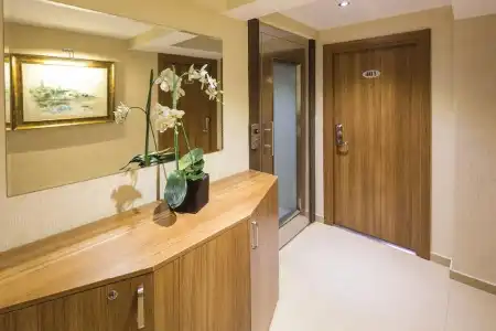 BGuest & Residence - 10
