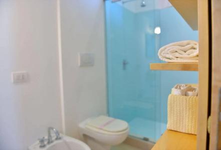 Albergo Diffuso Monopoli - 7