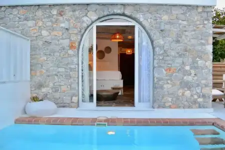 Caesars Gardens & Spa - Adults Only - 89