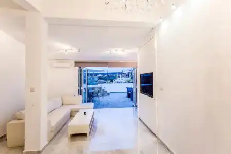 Nissi49 Apartments - 66