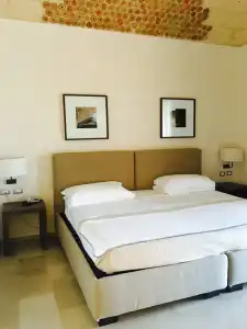 Maré Resort - 5