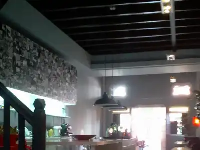 Phuket 346 Guest House - 13