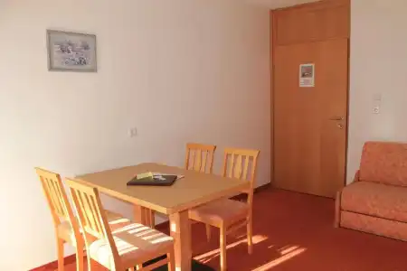 Haus Martinshof - 63