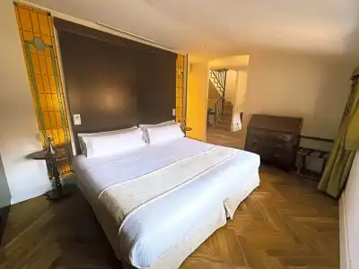 Palacio Ca Sa Galesa - 101