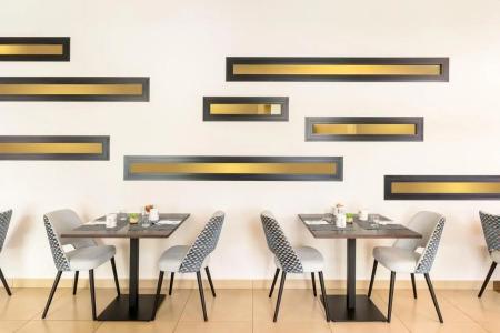 Dorma Málaga Museos - 22