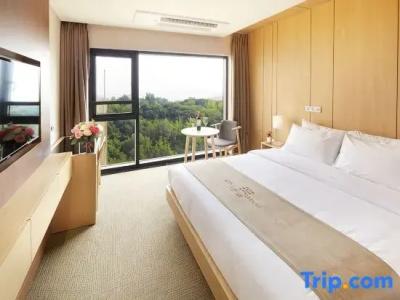 Citypoint - 100