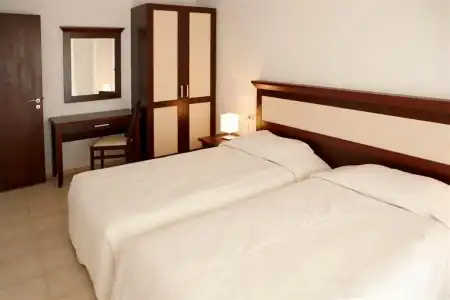 Apartments "Ofir" - 11