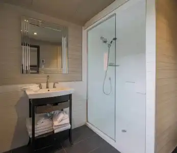 Hôtel Le Chablis - 27