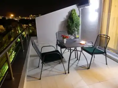 116 Residence - 12