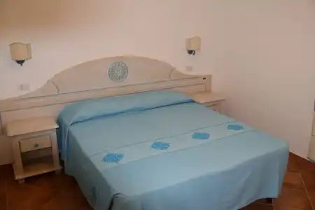 Baia Marina - 39