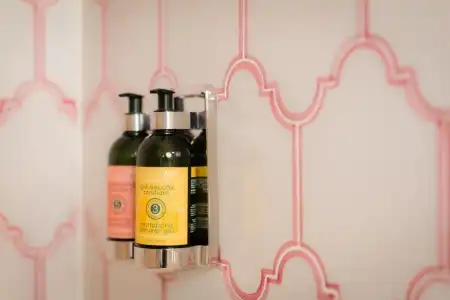 Bio Design Boutique Landhaus St Georg - 35