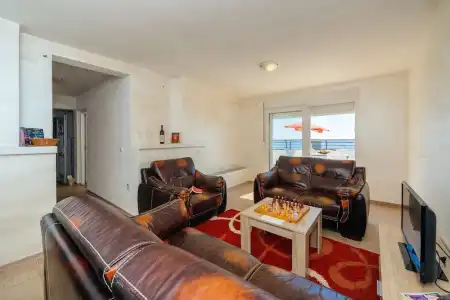 ApartStijovic - 13