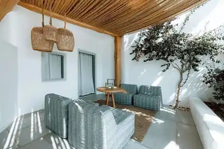 Mykonos Ammos - 72