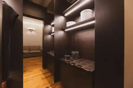 Callistos & Spa - 144