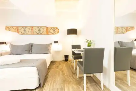 Quintocanto and Spa - 31
