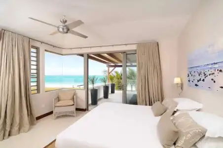 Paradise Beach by Horizon Holidays - 37
