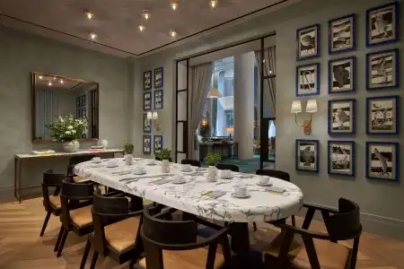 8382 95 Wall Street Apartment New York - 39
