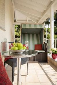 Wegner - T h e Culinary Art - 89