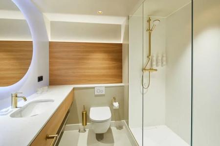 Copenhagen Marriott - 87