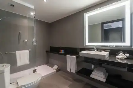 Hilton Garden Inn Iquique - 71