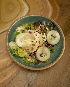 Wailea, Relais & Chateaux - Adults Only - 41