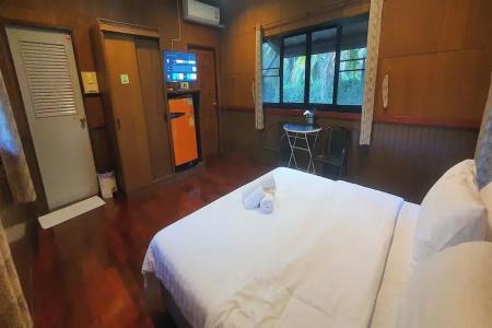 M Resort Songkhla - 40
