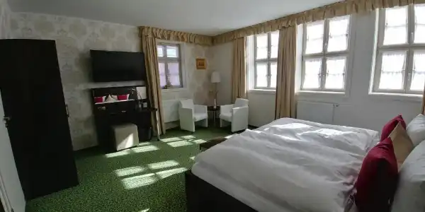 Alte Brennerei - 45