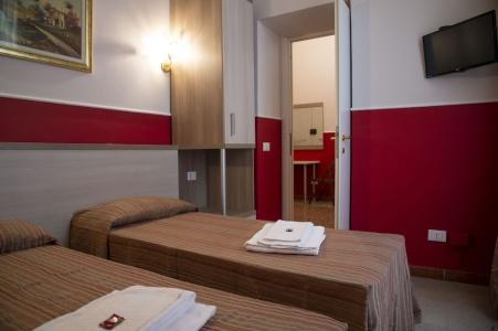 Domus Napoleone - 116