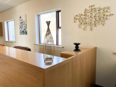 Kverna Guesthouse - 6