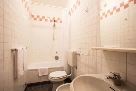 Ca' delle Acque - 48