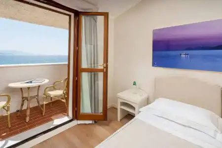 Punta Negra - 169