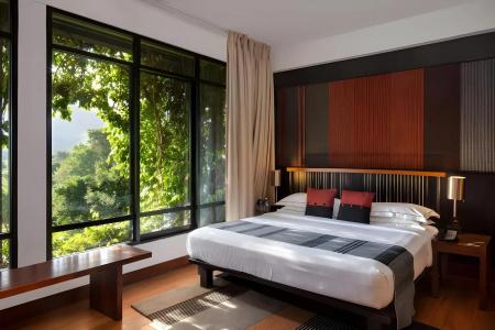 Heritance Kandalama - 31