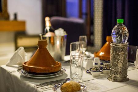 Riad Braya - 32