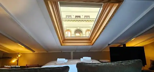Şiva Pera and Spa - 101