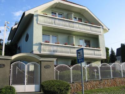 Molnár - 22