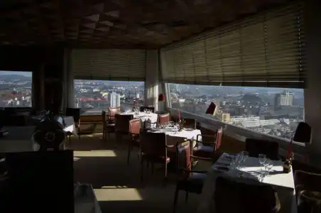 Miradouro - 11