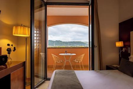 Il Gentiluomo & SPA - 53