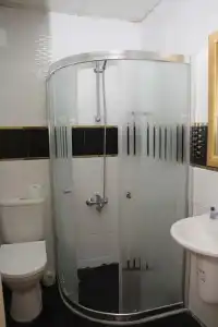 Vatan Otel - 18