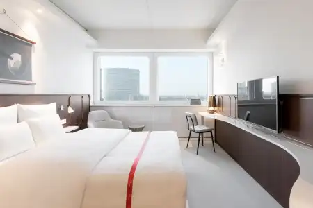 Ruby Luna Düsseldorf - 23