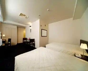 Niigata City - 2