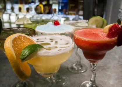 Encanto de Las Cruces - 11